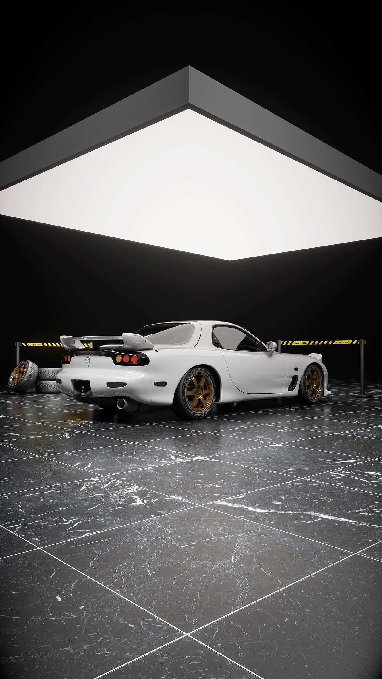 记录（图ZMzc3NDczODYw） - 场景 - 站酷设计师Choyoa原创素材 - 站酷ZCOOL