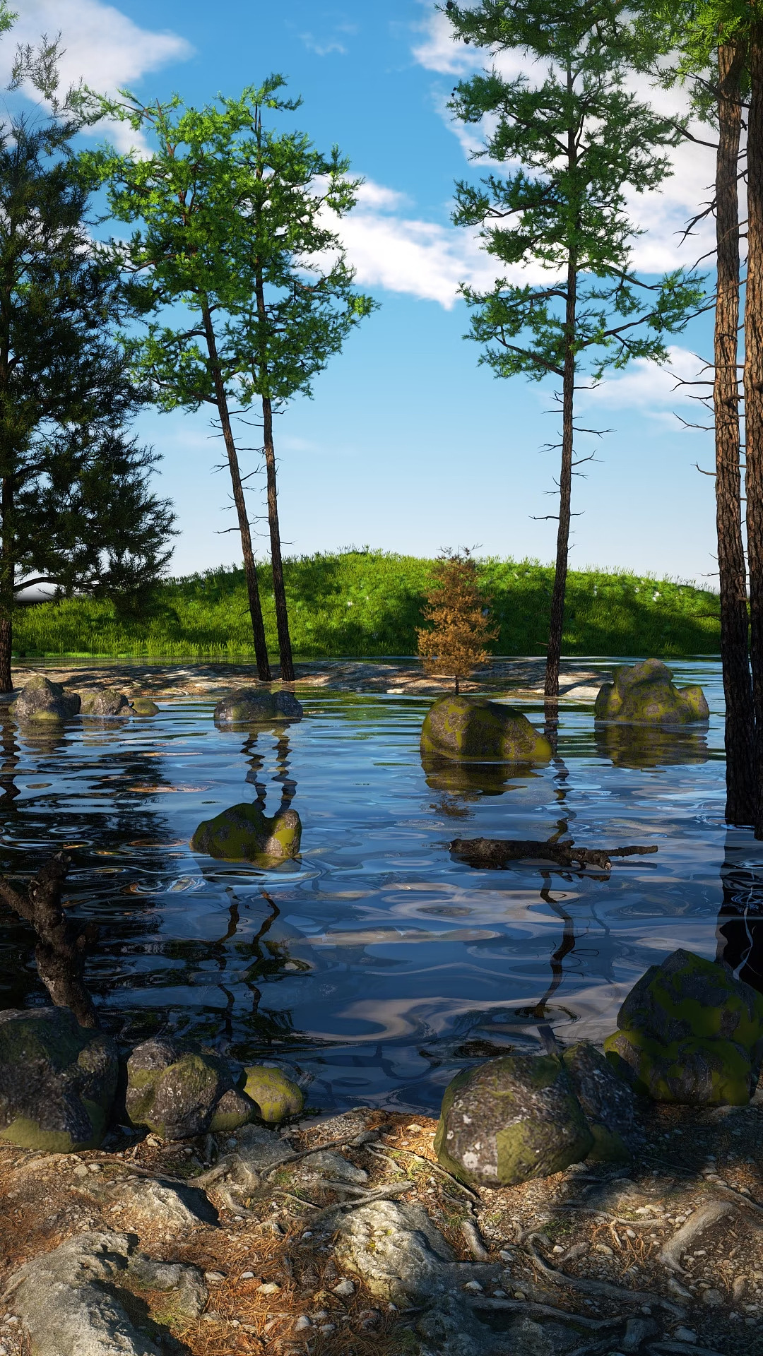 记录（图ZMzc3NDczODUy） - 场景 - 站酷设计师Choyoa原创素材 - 站酷ZCOOL