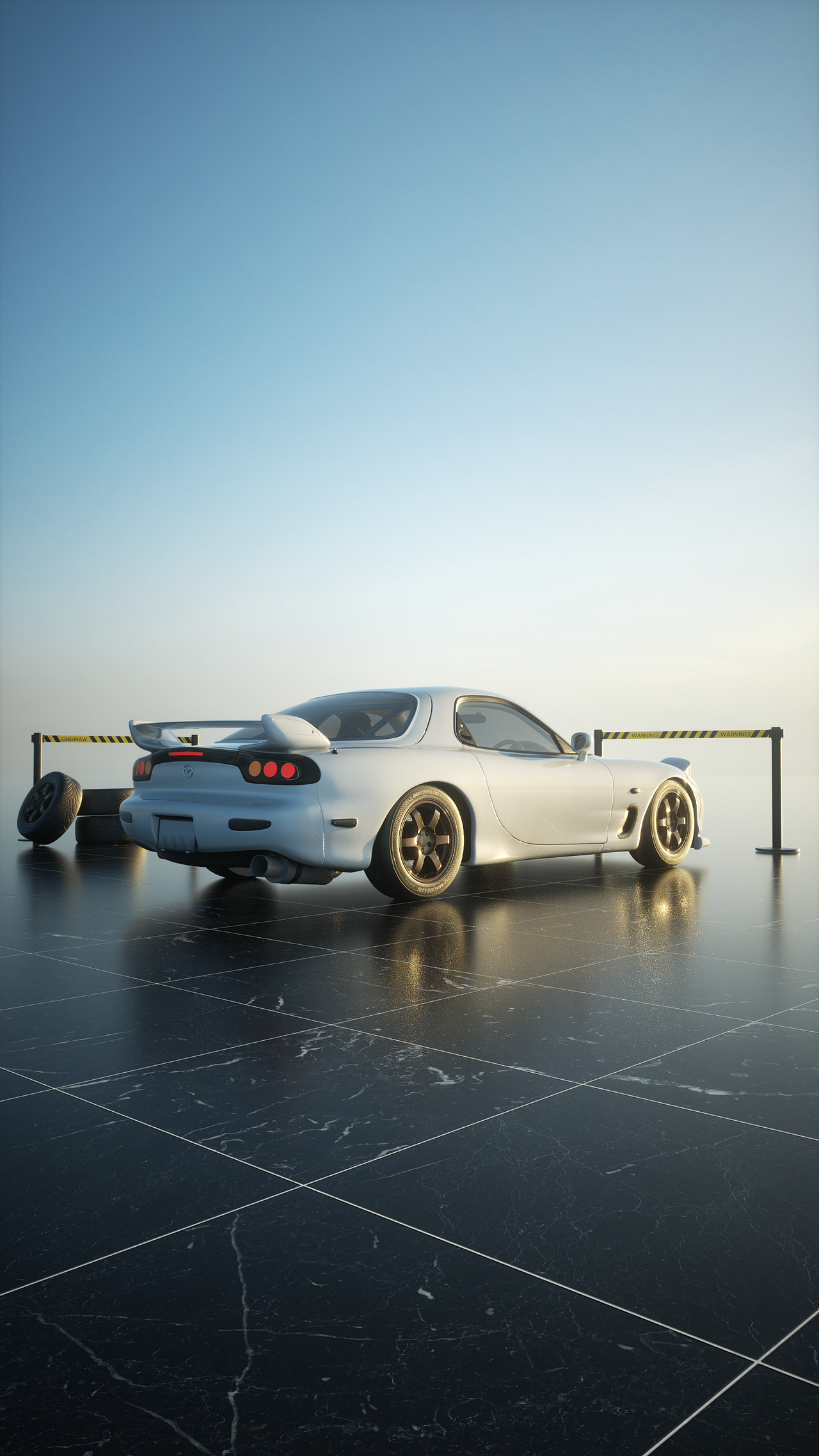 记录（图ZMzc3NDczODU2） - 场景 - 站酷设计师Choyoa原创素材 - 站酷ZCOOL