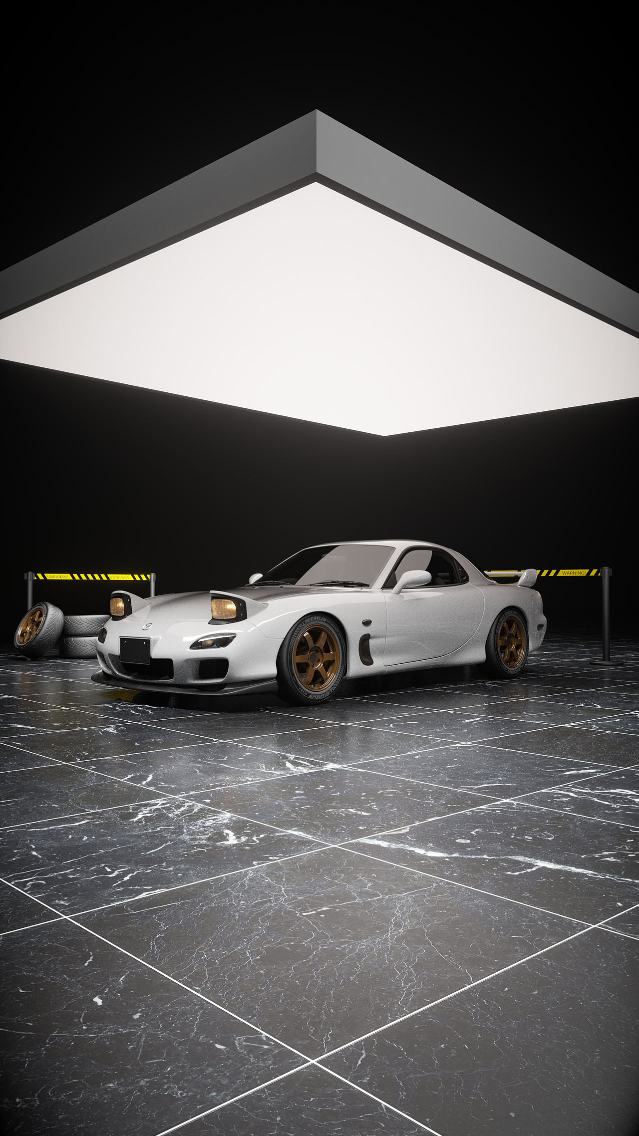 记录（图ZMzc3NDczODY0） - 场景 - 站酷设计师Choyoa原创素材 - 站酷ZCOOL