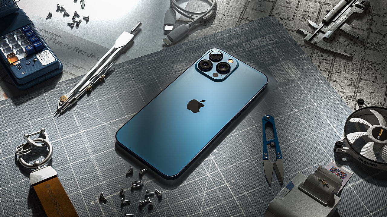 记录（图ZMzc3NDczODk2） - 场景 - 站酷设计师Choyoa原创素材 - 站酷ZCOOL