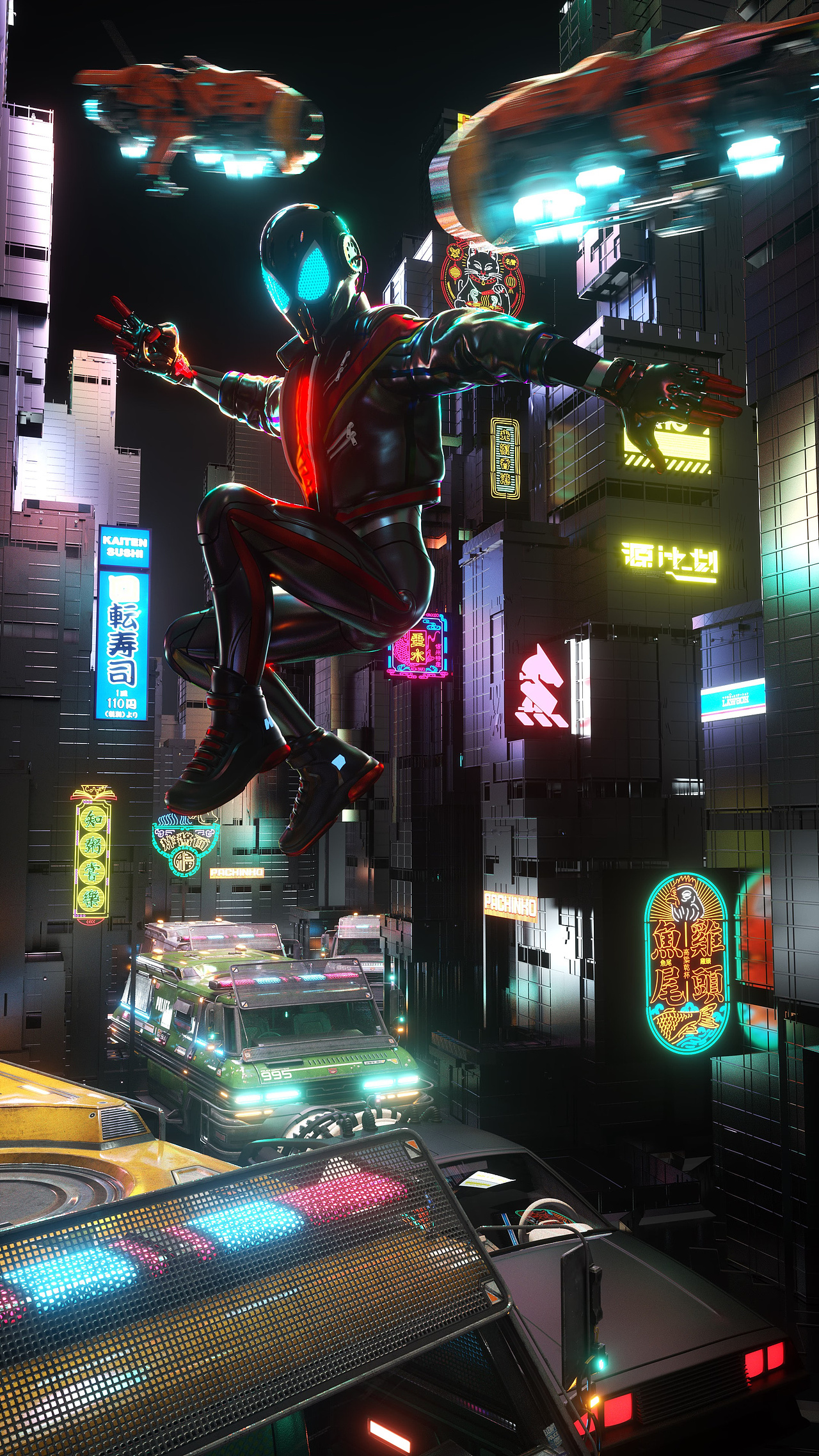 记录（图ZMzc3NDczODky） - 场景 - 站酷设计师Choyoa原创素材 - 站酷ZCOOL