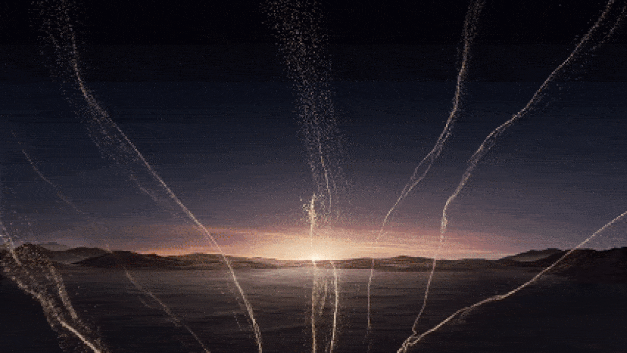 海信电视CG视频及场景美图合集（图ZMzc3NDgzNjI0） - 产品 - 站酷设计师来辰原创素材 - 站酷ZCOOL