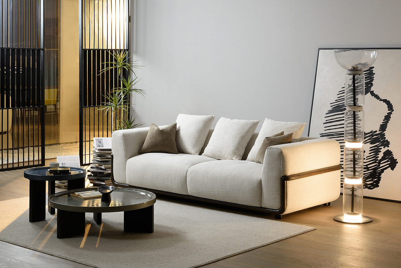 【苏州空间摄影】展厅现场家具拍摄（图ZMzc3NDg5MDI0） - 环境/建筑摄影 - 站酷设计师苏州空间摄影原创素材 - 站酷ZCOOL