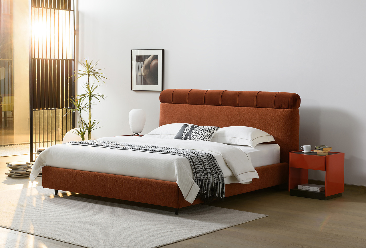 【苏州空间摄影】展厅现场家具拍摄（图ZMzc3NDg5MDc2） - 环境/建筑摄影 - 站酷设计师苏州空间摄影原创素材 - 站酷ZCOOL