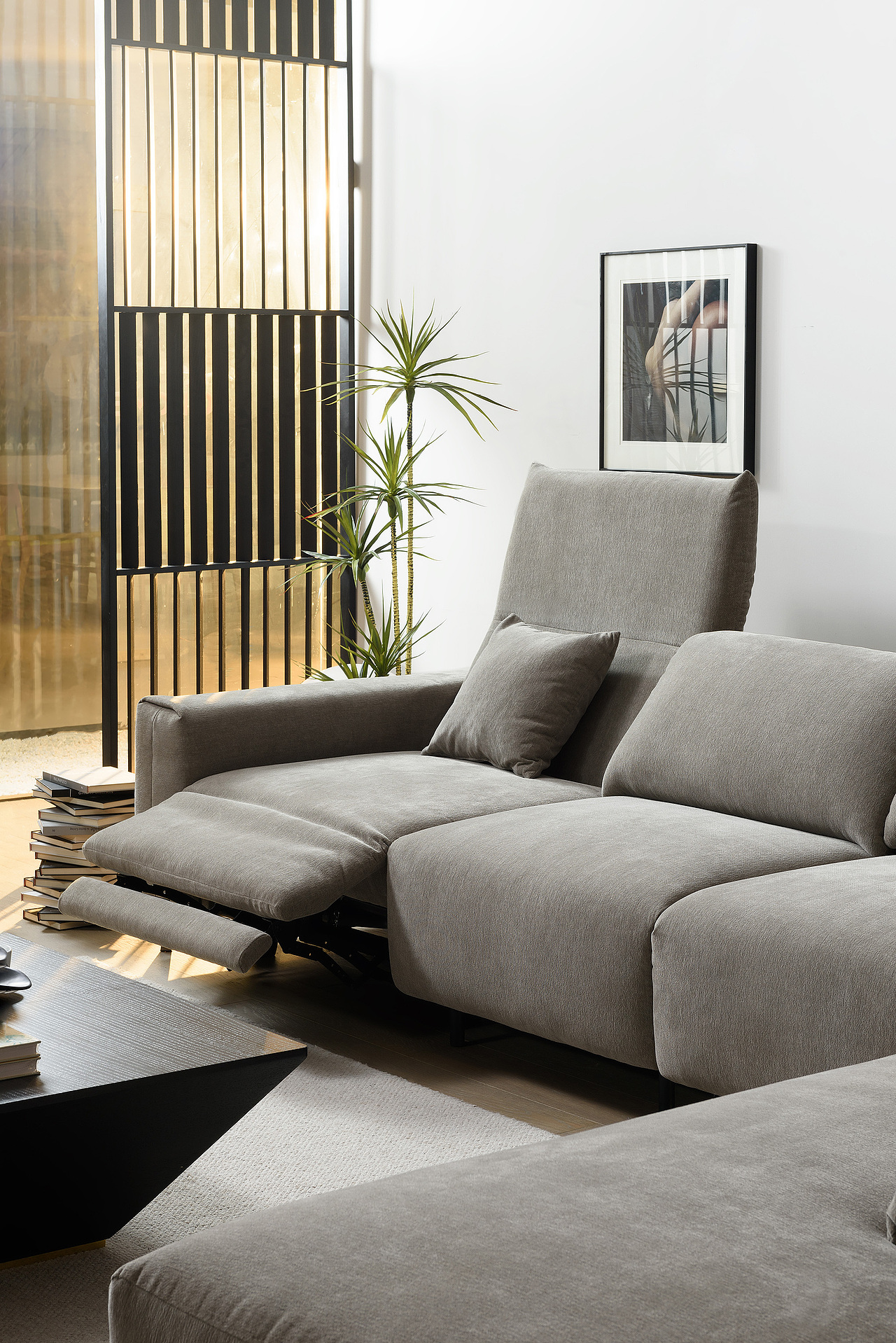 【苏州空间摄影】展厅现场家具拍摄（图ZMzc3NDg5MTAw） - 环境/建筑摄影 - 站酷设计师苏州空间摄影原创素材 - 站酷ZCOOL