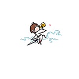 烤鸡翅膀的书生的头像