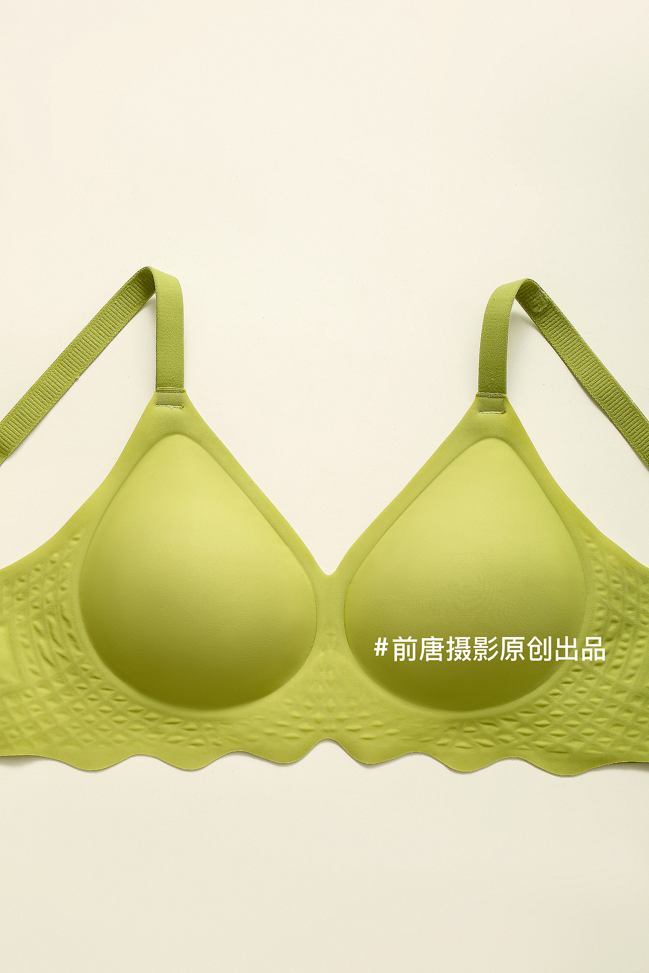 文胸 美背 运动内衣 背心 拍摄系列