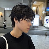 面瘫的旺仔的头像