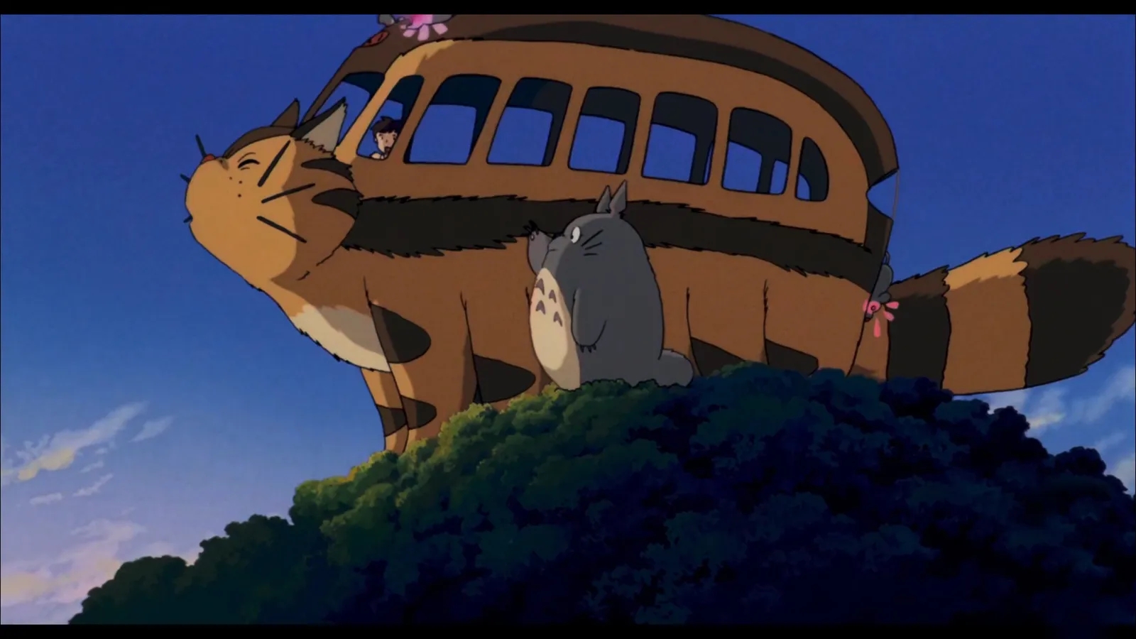 那年的寧夏的個(gè)人主頁(yè)（封面預(yù)覽） - 主頁(yè)封面設(shè)置 - 站酷設(shè)計(jì)師那年的寧夏原創(chuàng)素材 - 站酷ZCOOL