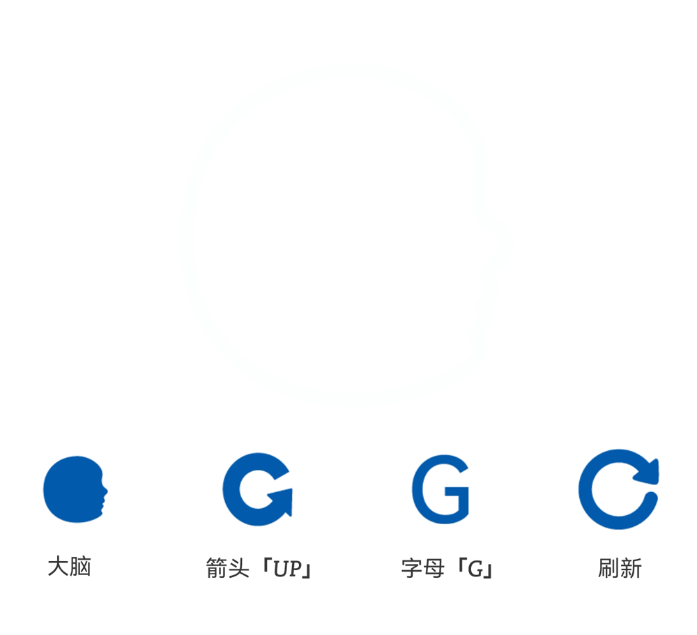 在这个“谈糖色变”的时代，我们给这家糖果革新包装（图ZMzc3NDkyNTUy） - 包装 - 站酷设计师TushiDesign原创素材 - 站酷ZCOOL