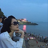 洁萍的头像