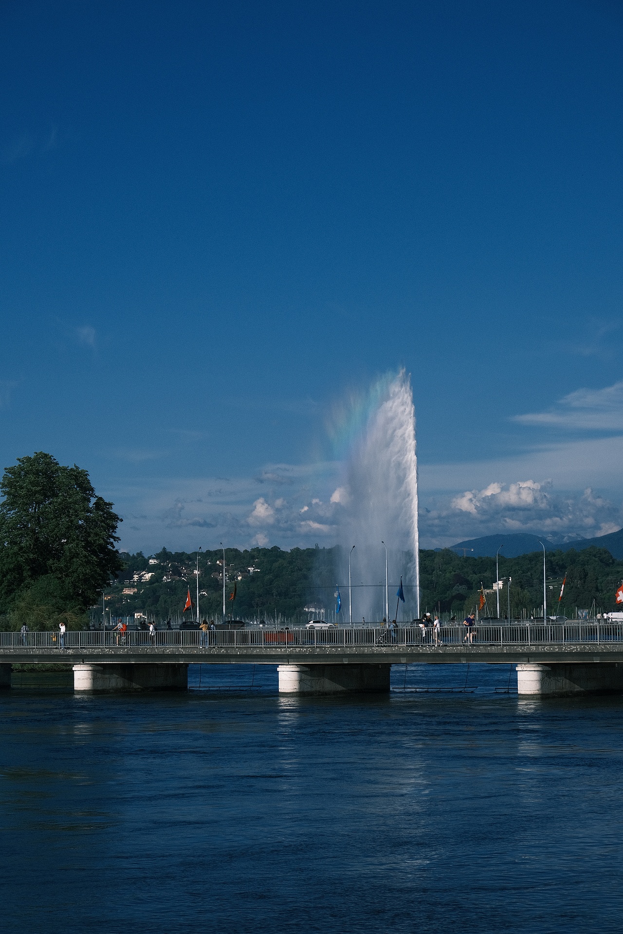 个人摄影作品集·2（图ZMzc3NDk1NjY0） - 风光摄影 - 站酷设计师leahiihsu原创素材 - 站酷ZCOOL