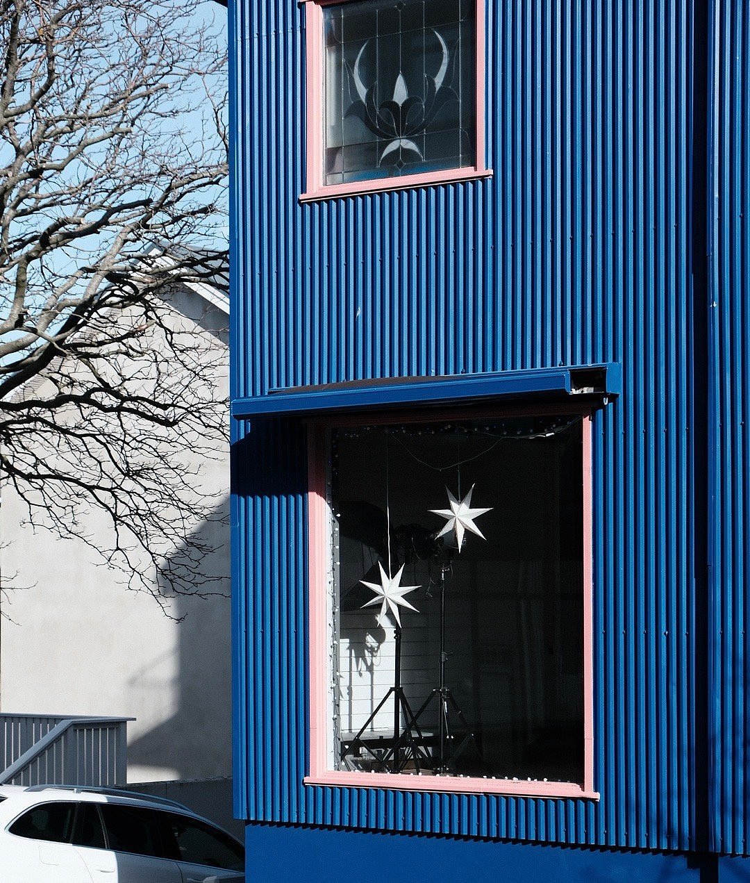 个人摄影作品集·3（图ZMzc3NDk1ODYw） - 风光摄影 - 站酷设计师leahiihsu原创素材 - 站酷ZCOOL