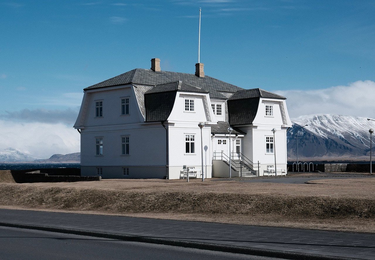 个人摄影作品集·3（图ZMzc3NDk1ODcy） - 风光摄影 - 站酷设计师leahiihsu原创素材 - 站酷ZCOOL