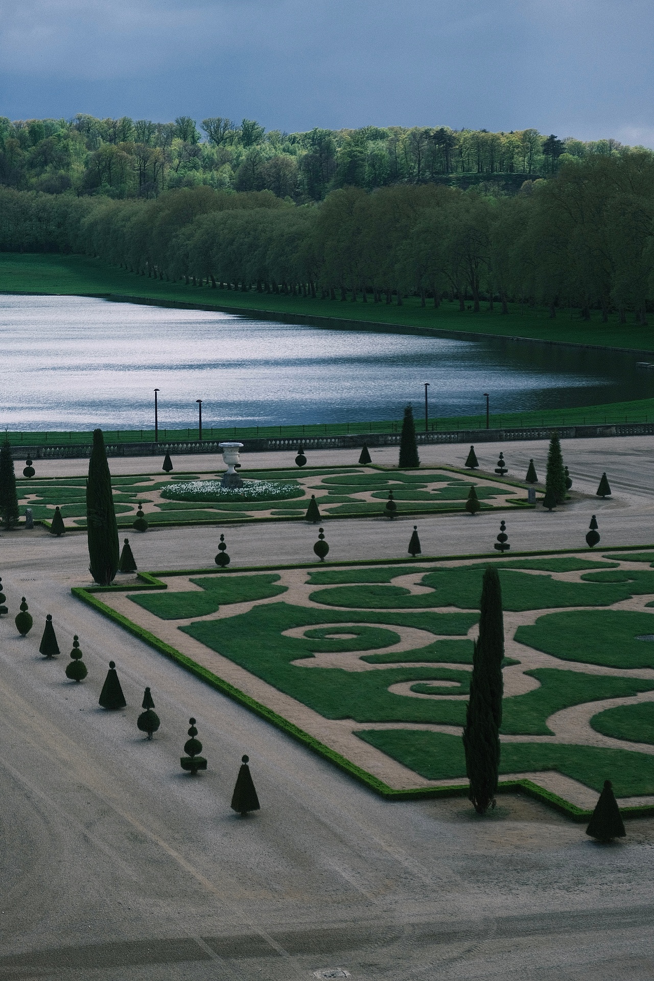 个人摄影作品集·3（图ZMzc3NDk1OTA0） - 风光摄影 - 站酷设计师leahiihsu原创素材 - 站酷ZCOOL