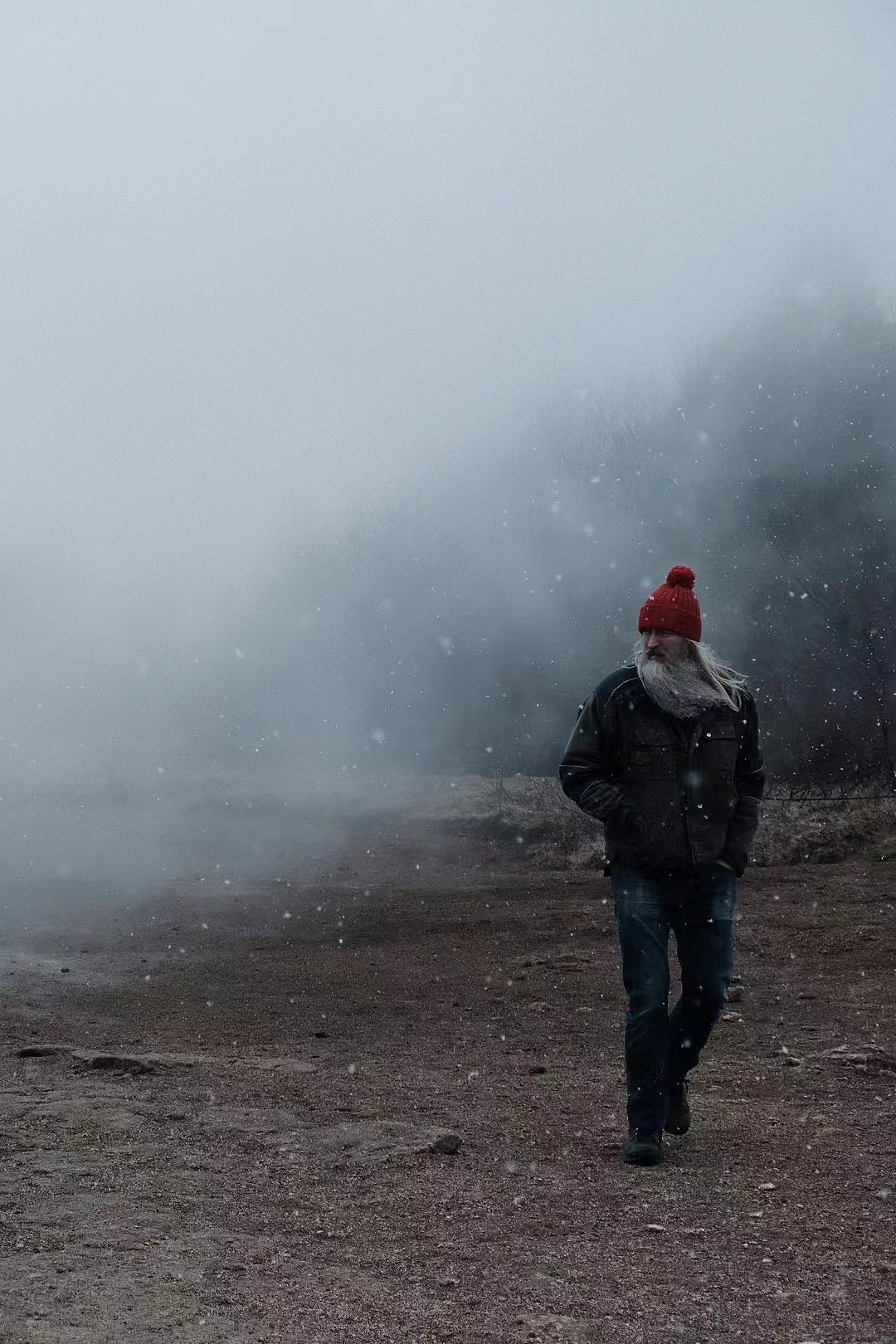 个人摄影作品集·3（图ZMzc3NDk1OTA4） - 风光摄影 - 站酷设计师leahiihsu原创素材 - 站酷ZCOOL