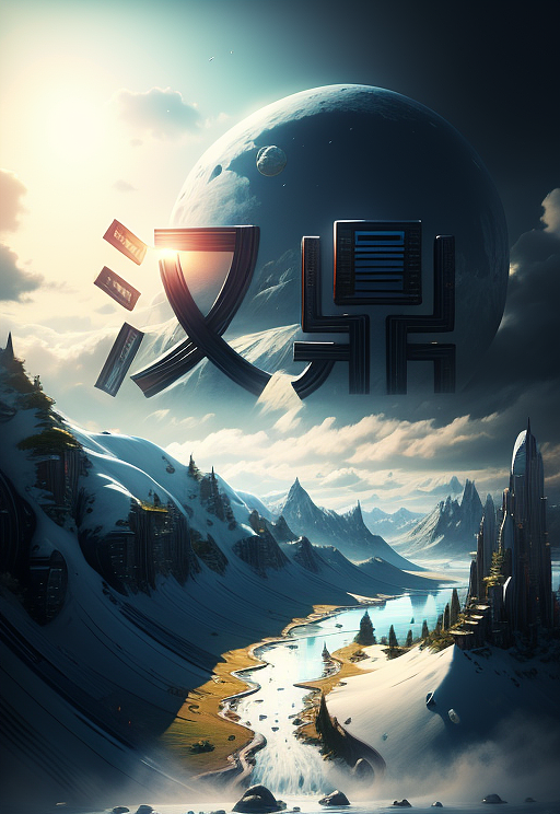 SD_LOGO场景大模型测试