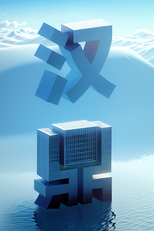 SD_LOGO场景大模型测试