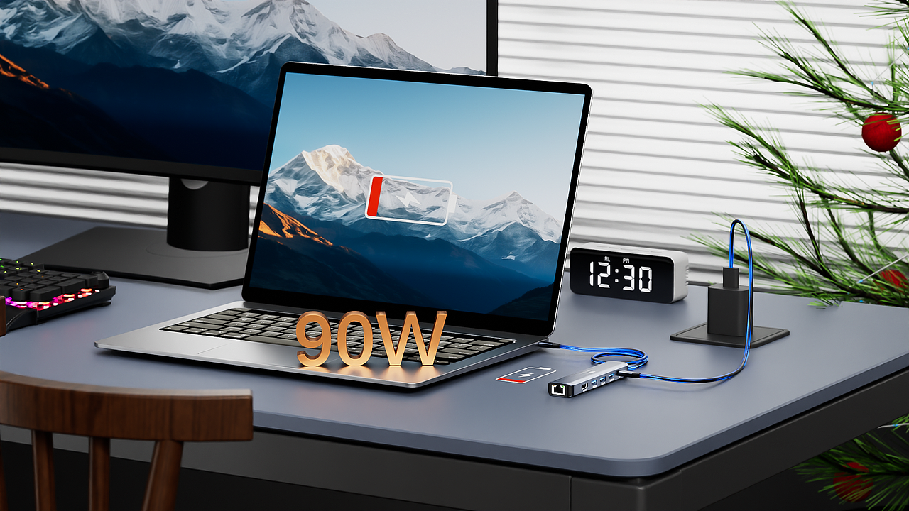 亚马逊主图视频-实拍+渲染（图ZMzc3NDk5MTgw） - 产品 - 站酷设计师蓬松的原创素材 - 站酷ZCOOL