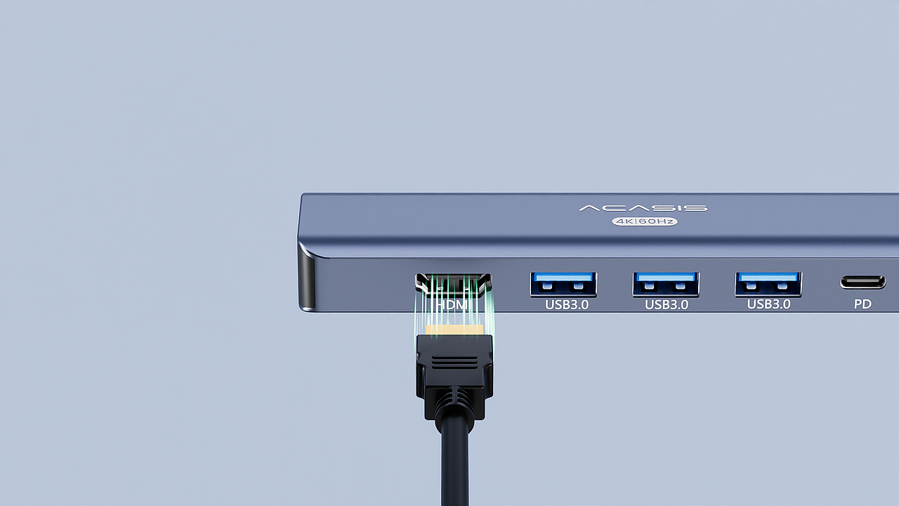 亚马逊主图视频-实拍+渲染（图ZMzc3NDk5MTg0） - 产品 - 站酷设计师蓬松的原创素材 - 站酷ZCOOL