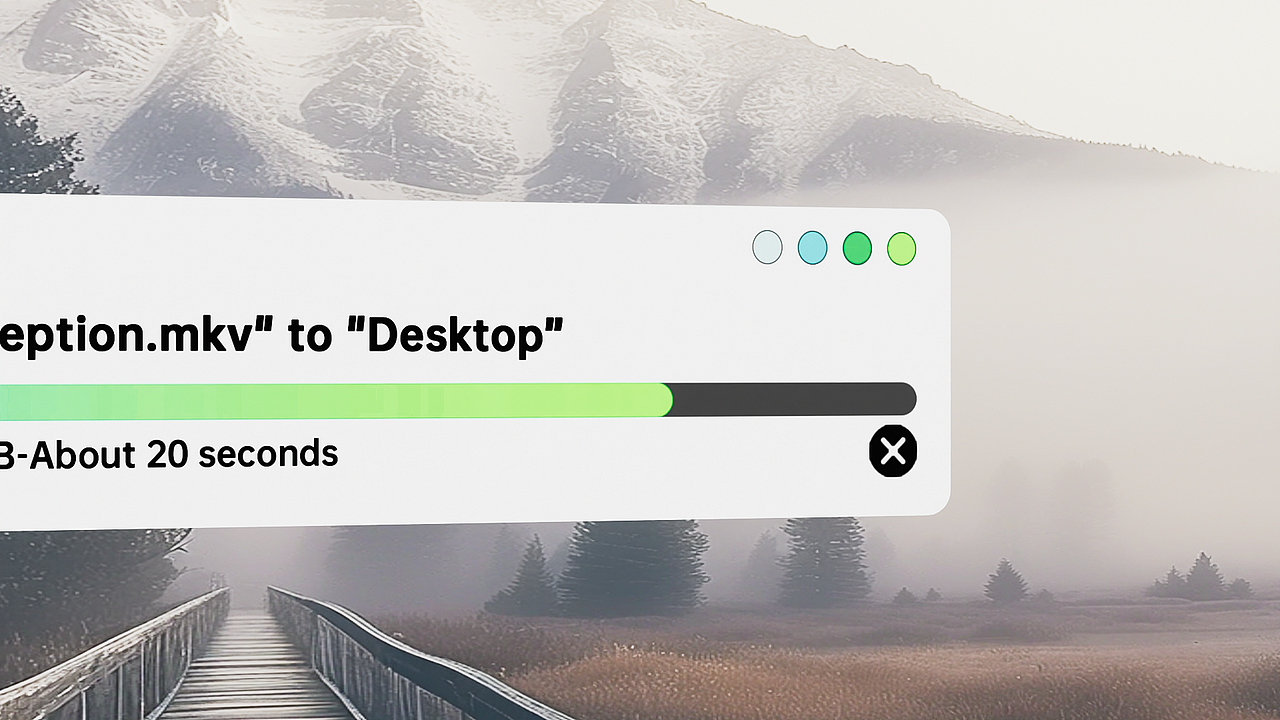 亚马逊主图视频-实拍+渲染（图ZMzc3NDk5MTky） - 产品 - 站酷设计师蓬松的原创素材 - 站酷ZCOOL