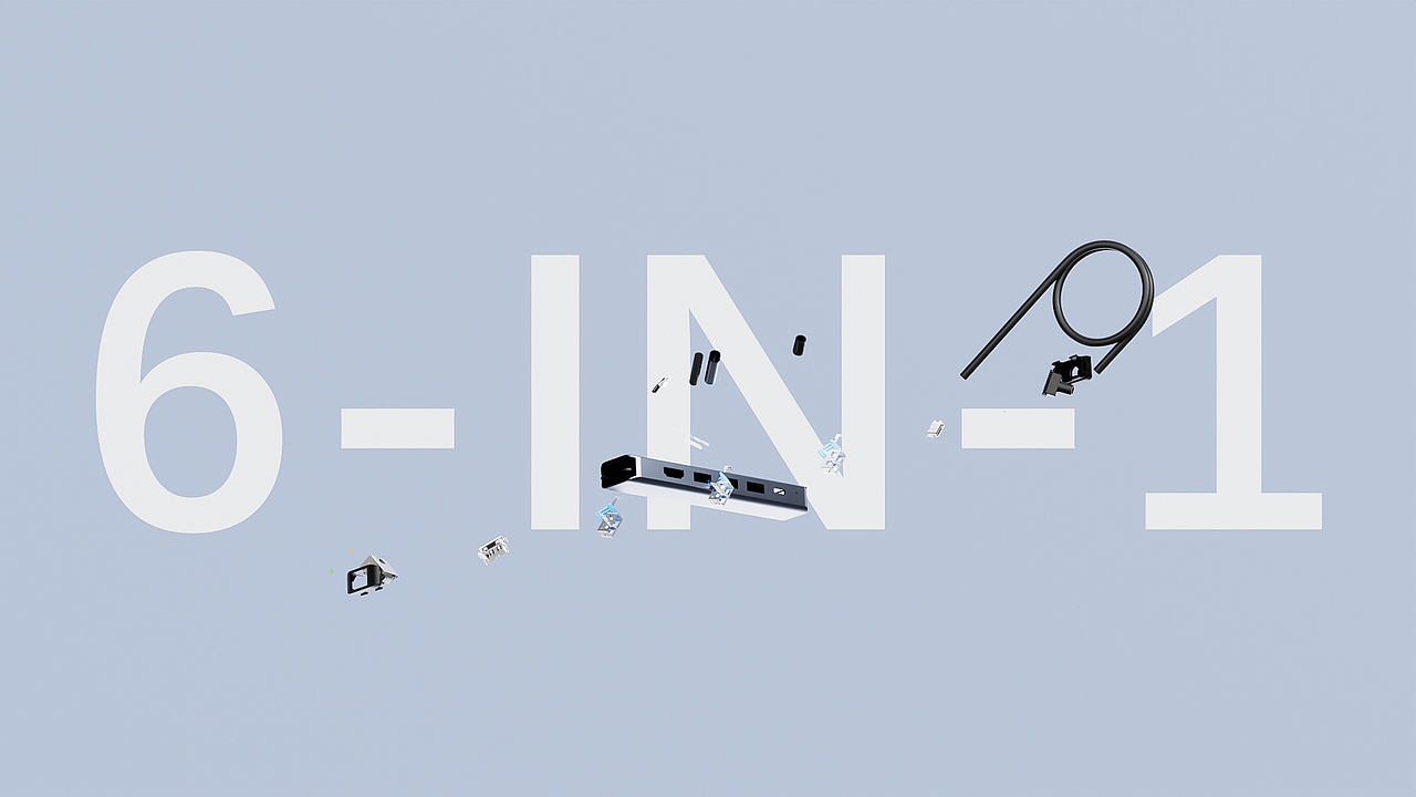 亚马逊主图视频-实拍+渲染（图ZMzc3NDk5MjIw） - 产品 - 站酷设计师蓬松的原创素材 - 站酷ZCOOL