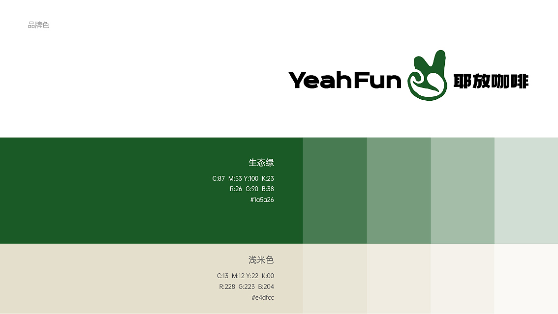 咖啡品牌设计三套不同风格方案（图ZMzc3NTAwMjc2） - Logo - 站酷设计师香蕉皮109原创素材 - 站酷ZCOOL