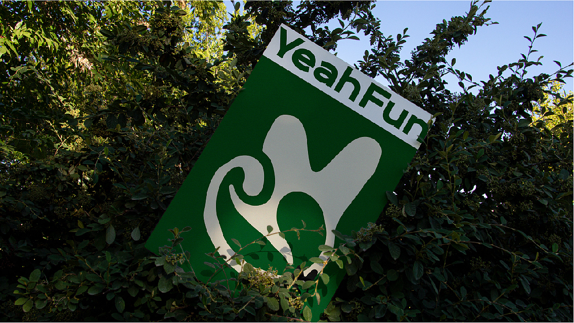 咖啡品牌设计三套不同风格方案（图ZMzc3NTAwMjky） - Logo - 站酷设计师香蕉皮109原创素材 - 站酷ZCOOL