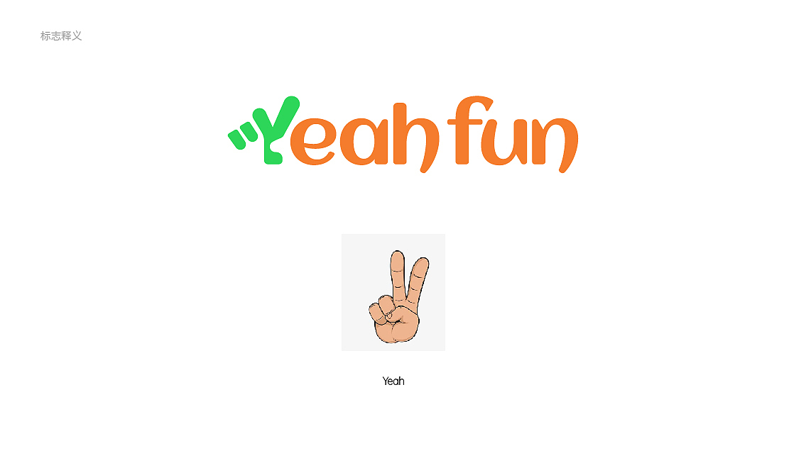 咖啡品牌设计三套不同风格方案（图ZMzc3NTAwMzI4） - Logo - 站酷设计师香蕉皮109原创素材 - 站酷ZCOOL