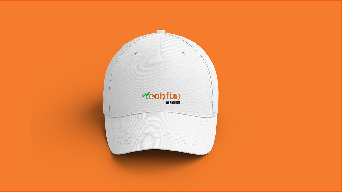 咖啡品牌设计三套不同风格方案（图ZMzc3NTAwMzQ4） - Logo - 站酷设计师香蕉皮109原创素材 - 站酷ZCOOL