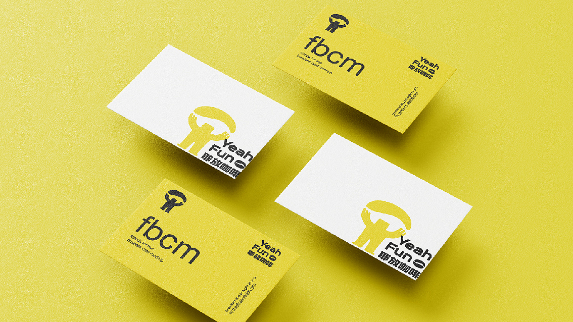 咖啡品牌设计三套不同风格方案（图ZMzc3NTAwMzEy） - Logo - 站酷设计师香蕉皮109原创素材 - 站酷ZCOOL