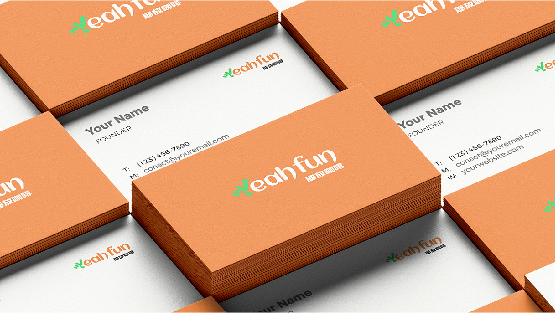 咖啡品牌设计三套不同风格方案（图ZMzc3NTAwMzQw） - Logo - 站酷设计师香蕉皮109原创素材 - 站酷ZCOOL