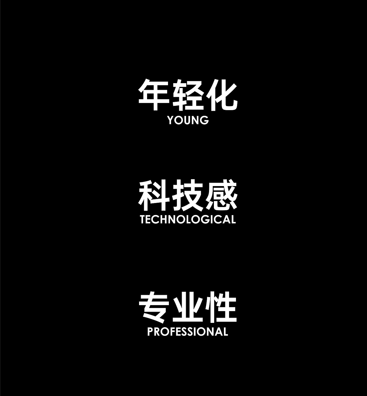 德克西 | 年轻人家里第一套净水设备(图ZMzc3NTAxMjIw) - 其他工业/产品 - 站酷设计师有度设计原创素材 - 站酷ZCOOL