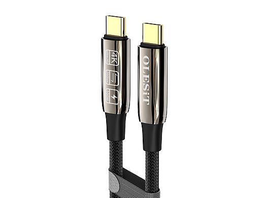 渲染杂图总结耳机/表带/手机壳