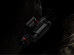 数 字 日 夜 视 瞄 准 镜