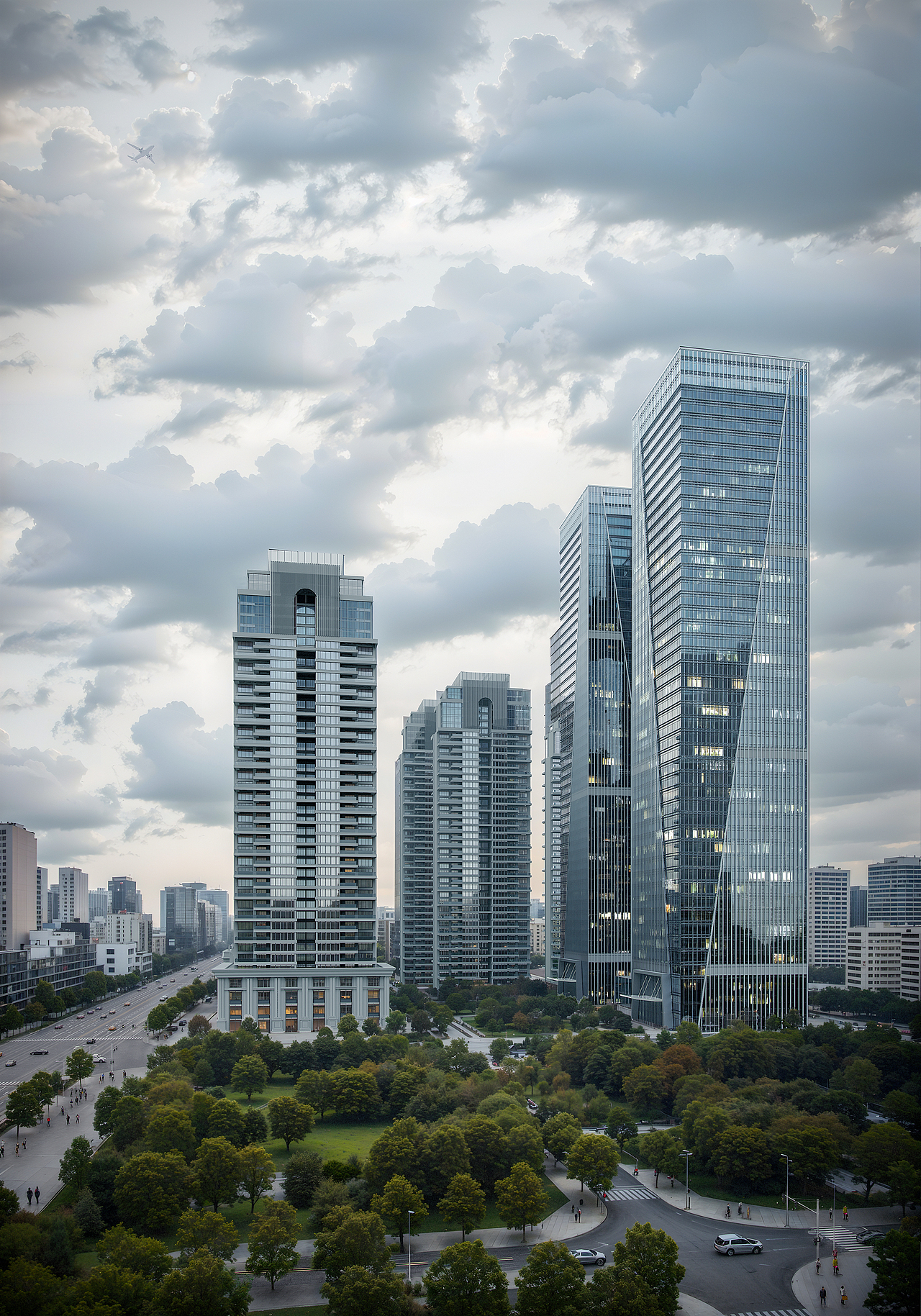 3DMaxs+Corona做着玩