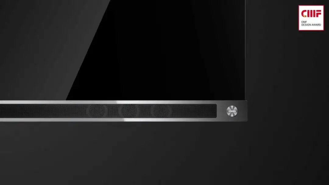 CMF设计大量案例解读！产品CMF设计如何营造科技感？