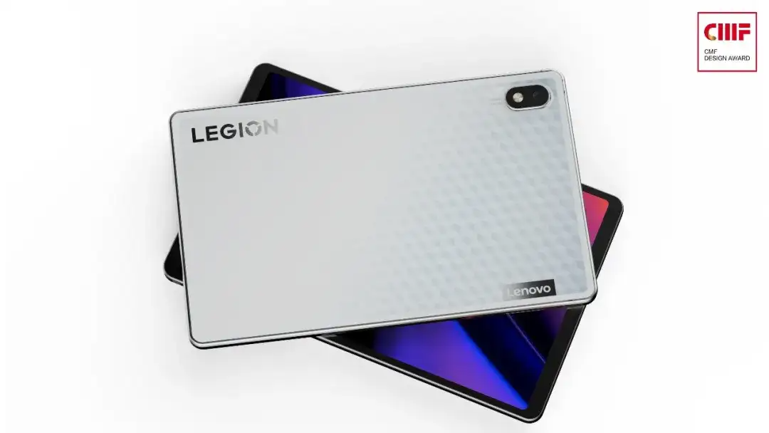 CMF设计大量案例解读！产品CMF设计如何营造科技感？