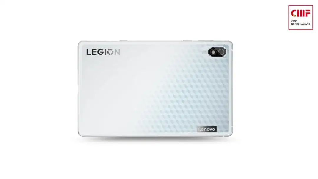 CMF设计大量案例解读！产品CMF设计如何营造科技感？