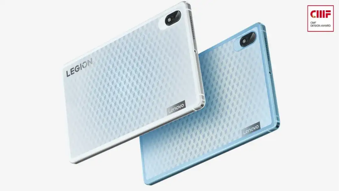 CMF设计大量案例解读！产品CMF设计如何营造科技感？