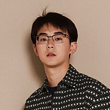思傅的头像