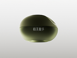 品牌IP