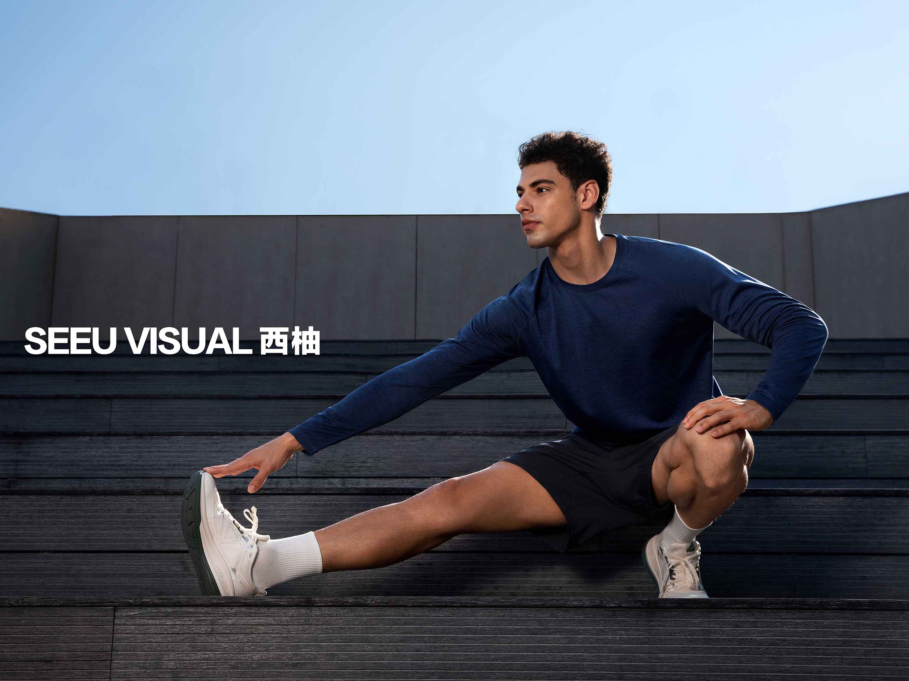 摄影师华松的个人主页（封面预览） - 主页封面设置 - 站酷设计师摄影师华松原创素材 - 站酷ZCOOL