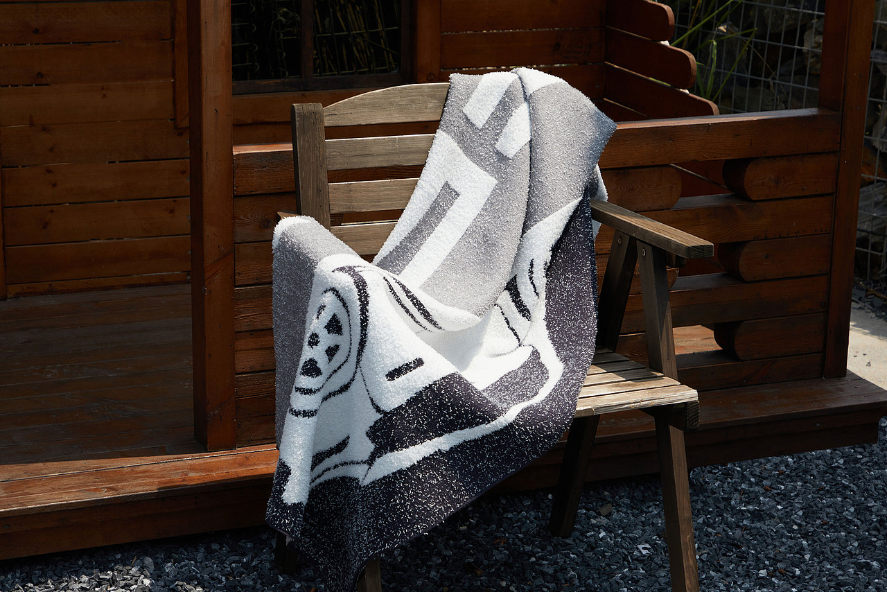 吉利集团2024中秋礼盒《月满中秋·绿动未来》（图ZMzc3NTA4OTE2） - 包装 - 站酷设计师一厘文化传媒原创素材 - 站酷ZCOOL