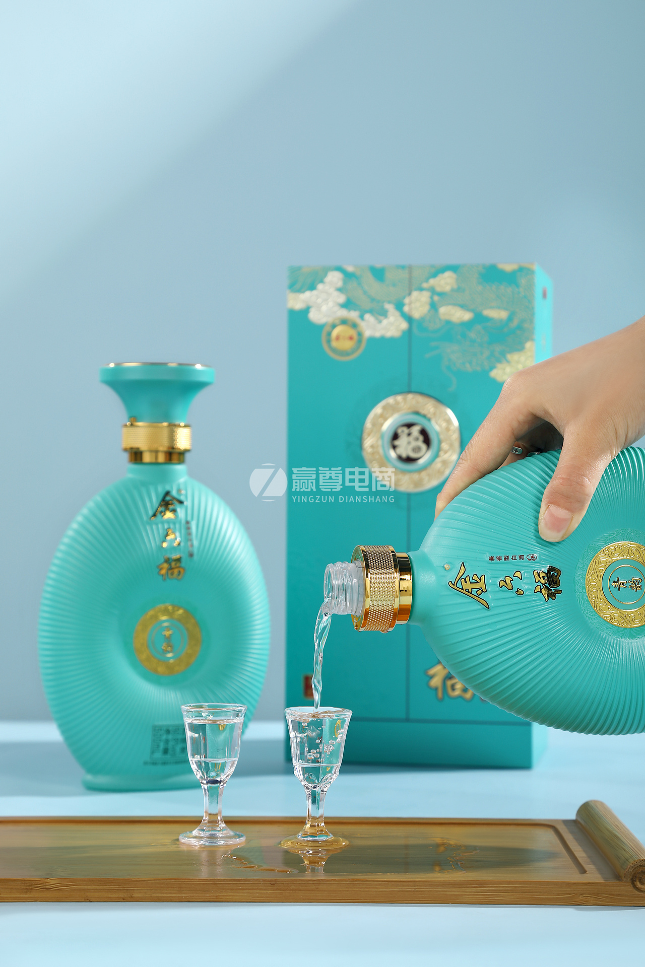 广州白酒拍摄|白酒拍摄|产品拍摄|静物拍摄|商品拍照