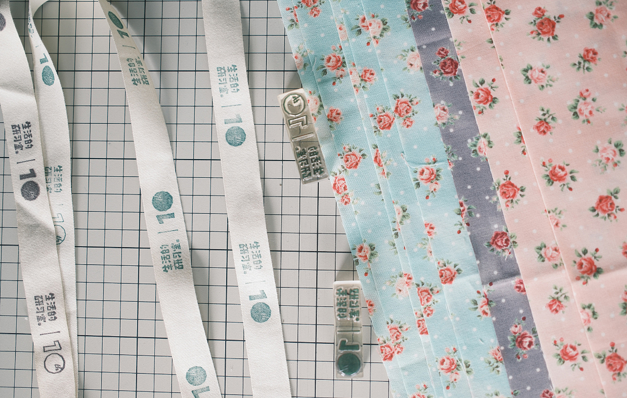 设计design-活动:向前一步,拾光同行