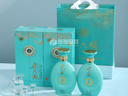 广州白酒拍摄|白酒拍摄|产品拍摄|静物拍摄|商品拍照