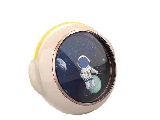 暖手宝特效（个人主页-ZNzA0NDc2NDg=） - 产品 - 站酷设计师月渊之夜原创素材 - 站酷ZCOOL