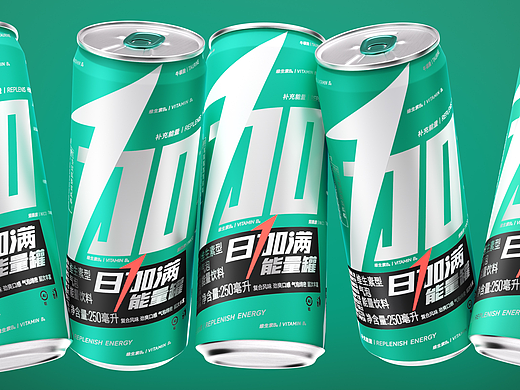 日加满+潘虎｜世界很卷 但我一直满电